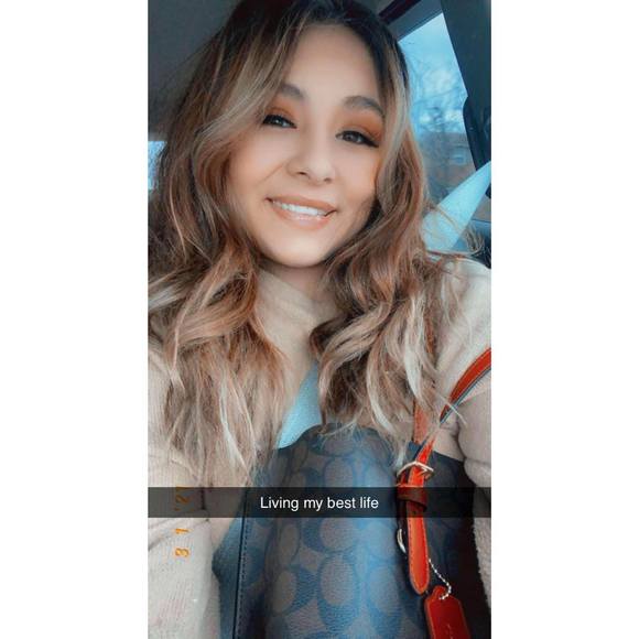 queen_vay